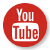 to DeskProto YouTube page