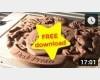 YouTube image