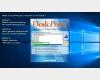 YouTube image