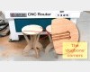 YouTube image