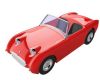 Austin Healey car model
