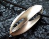 silver jewelry
