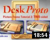 YouTube image